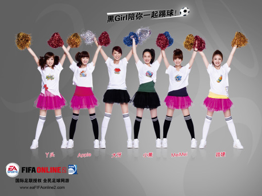 237158 (a): :1600x1200